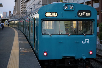 rie19771