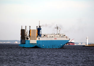 rie13459.jpg
