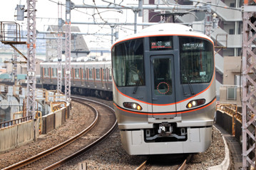 rie20022