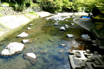 rie20642