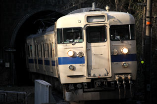 rie10255.jpg