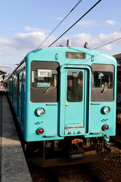 rie21280