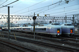 rie10588.jpg