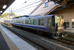 rie17144