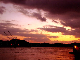 rie10210.jpg