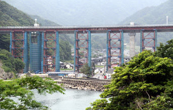 rie2294.jpg