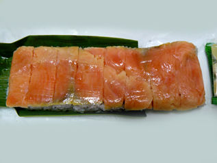 rie10329.jpg