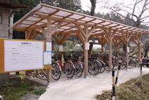 rie2795.jpg