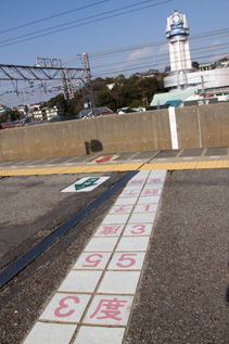 rie7658.jpg