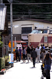 rie5500.jpg
