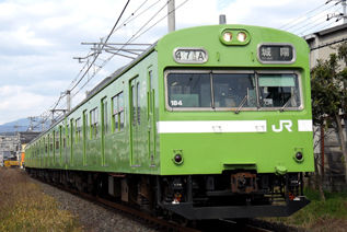 rie14771.jpg