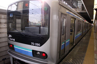 rie2822.jpg