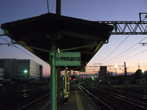 rie816.jpg