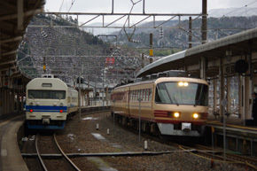 rie798.jpg