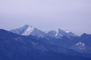 rie10426.jpg