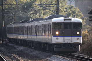 rie10254.jpg