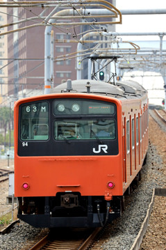 rie19543