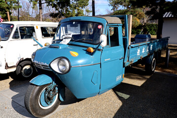 rie21620