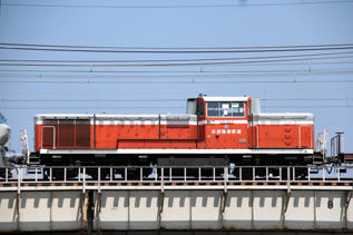 rie3891.jpg