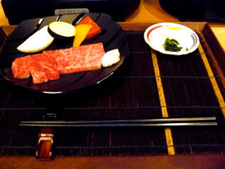 rie5270.jpg