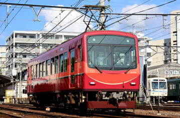 rie24937