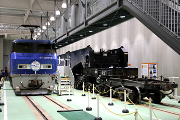rie21042