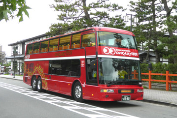 rie19983