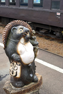 rie12678.jpg