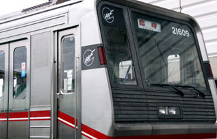 rie5689.jpg