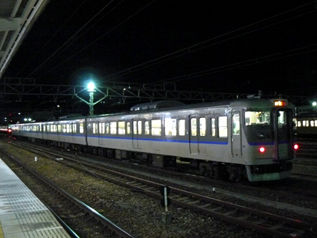 rie10220.jpg