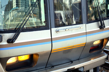rie22475