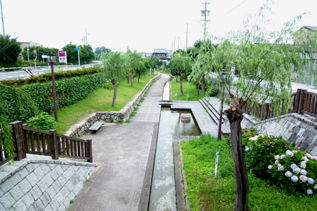 rie8797.jpg