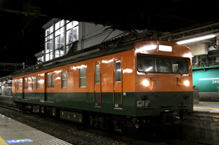 rie10431.jpg