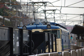 rie805.jpg