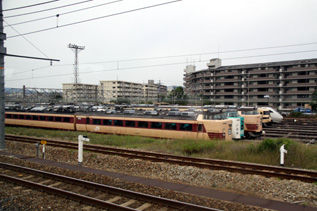 rie3657.jpg