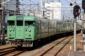 rie22398