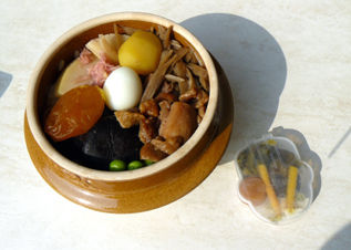 rie12483.jpg