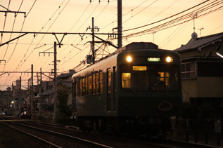 rie18608