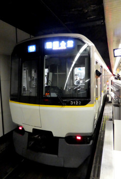 rie20437