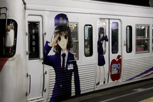 rie9786.jpg