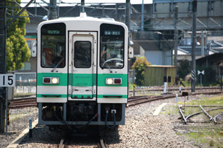 rie12844.jpg