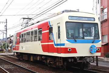rie23556