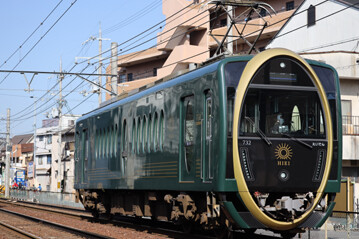 rie21829