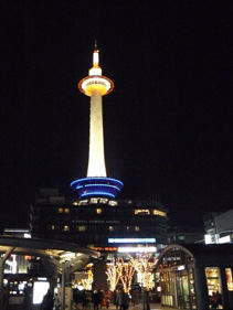 rie10351.jpg