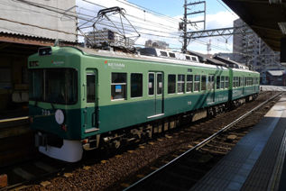 rie16576