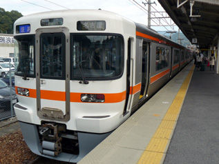 rie7187.jpg