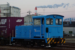 rie808.jpg