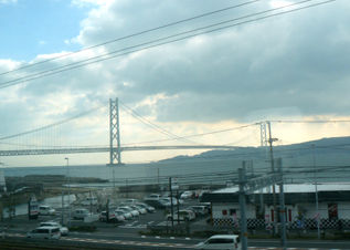 rie10202.jpg