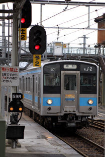 rie4429.jpg