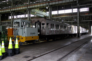 rie5696.jpg